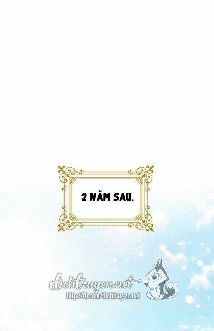 Công Chúa Bé Bỏng - Chapter 61 - Trang 39