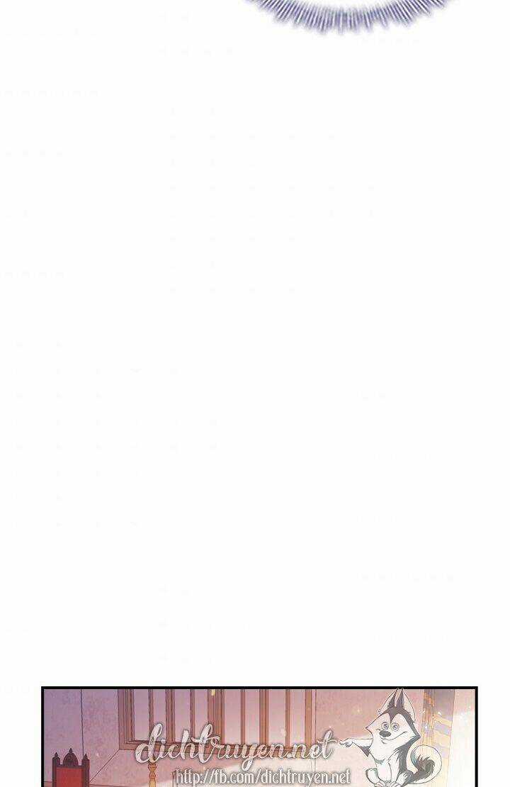 Công Chúa Bé Bỏng - Chapter 61 - Trang 62