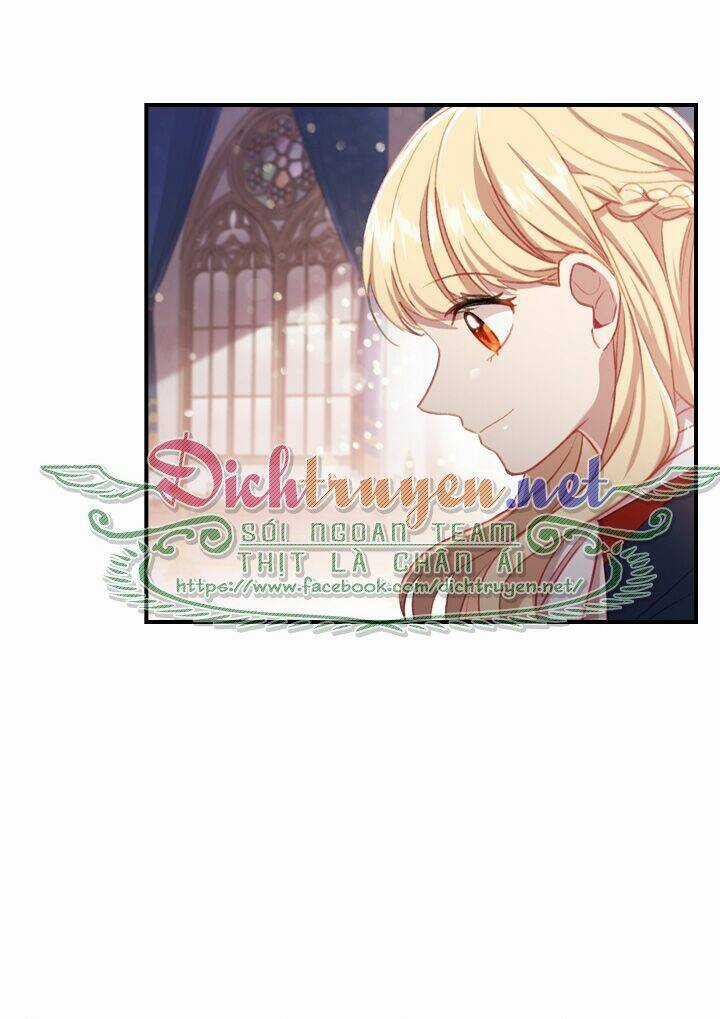 Công Chúa Bé Bỏng - Chapter 61 - Trang 65