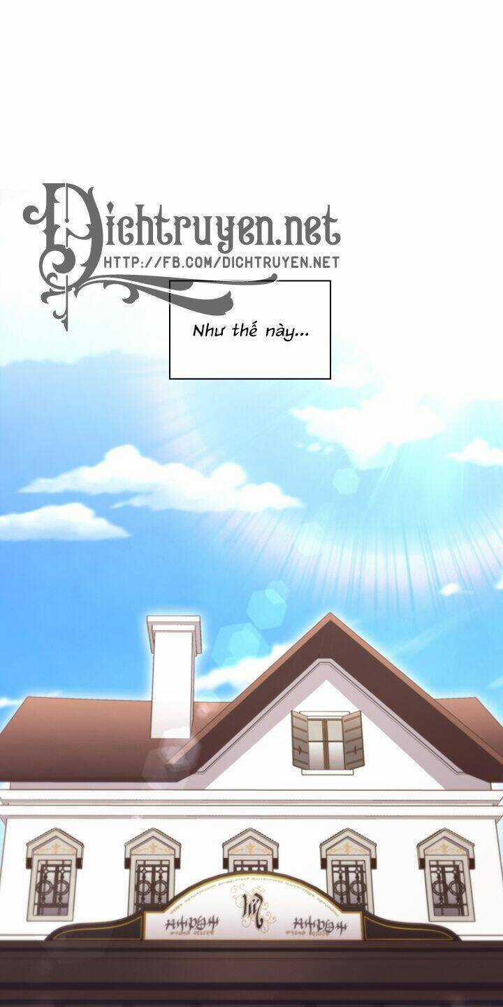 Công Chúa Bé Bỏng - Chapter 63 - Trang 29