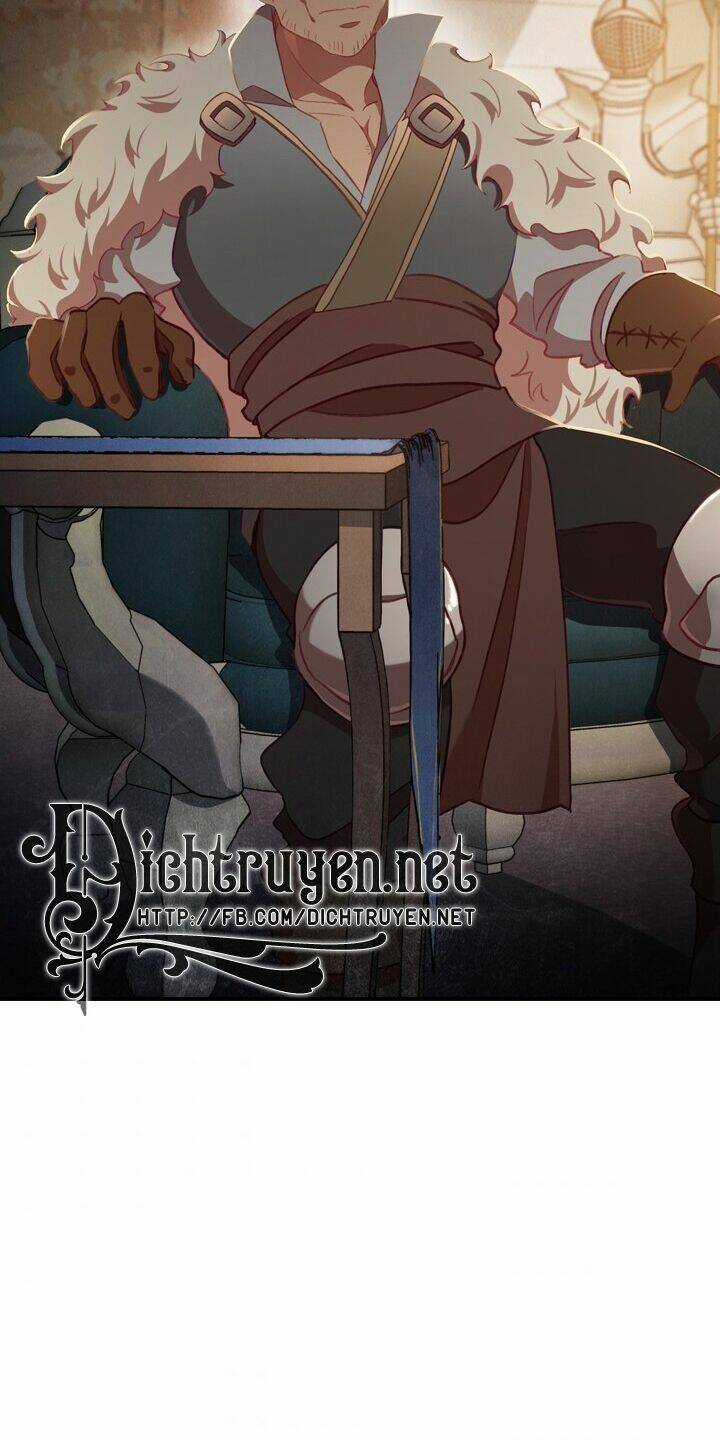 Công Chúa Bé Bỏng - Chapter 63 - Trang 53