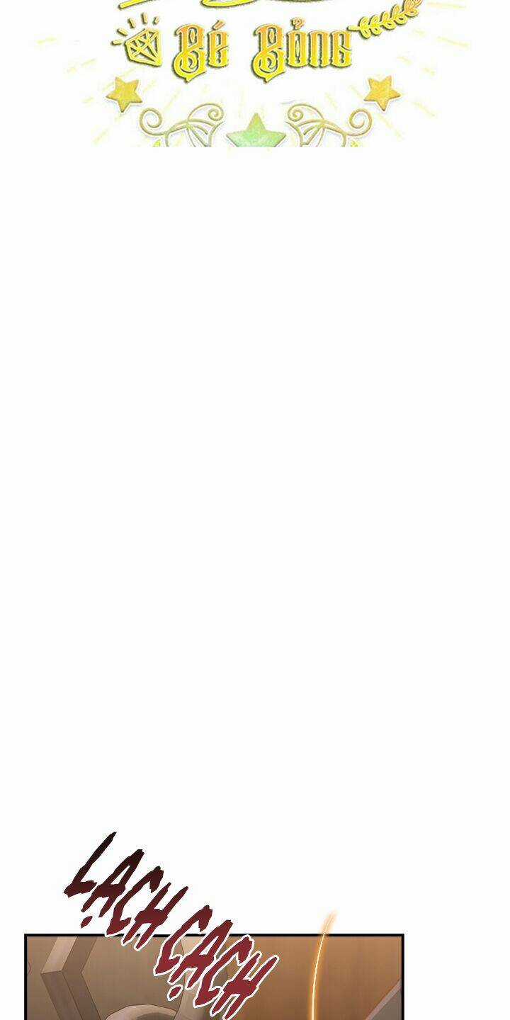 Công Chúa Bé Bỏng - Chapter 64 - Trang 29