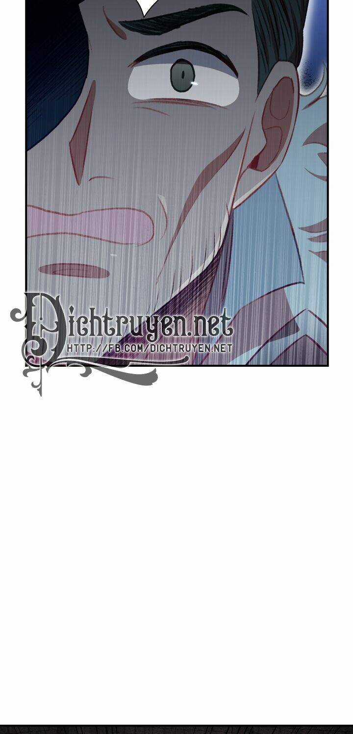 Công Chúa Bé Bỏng - Chapter 65 - Trang 12