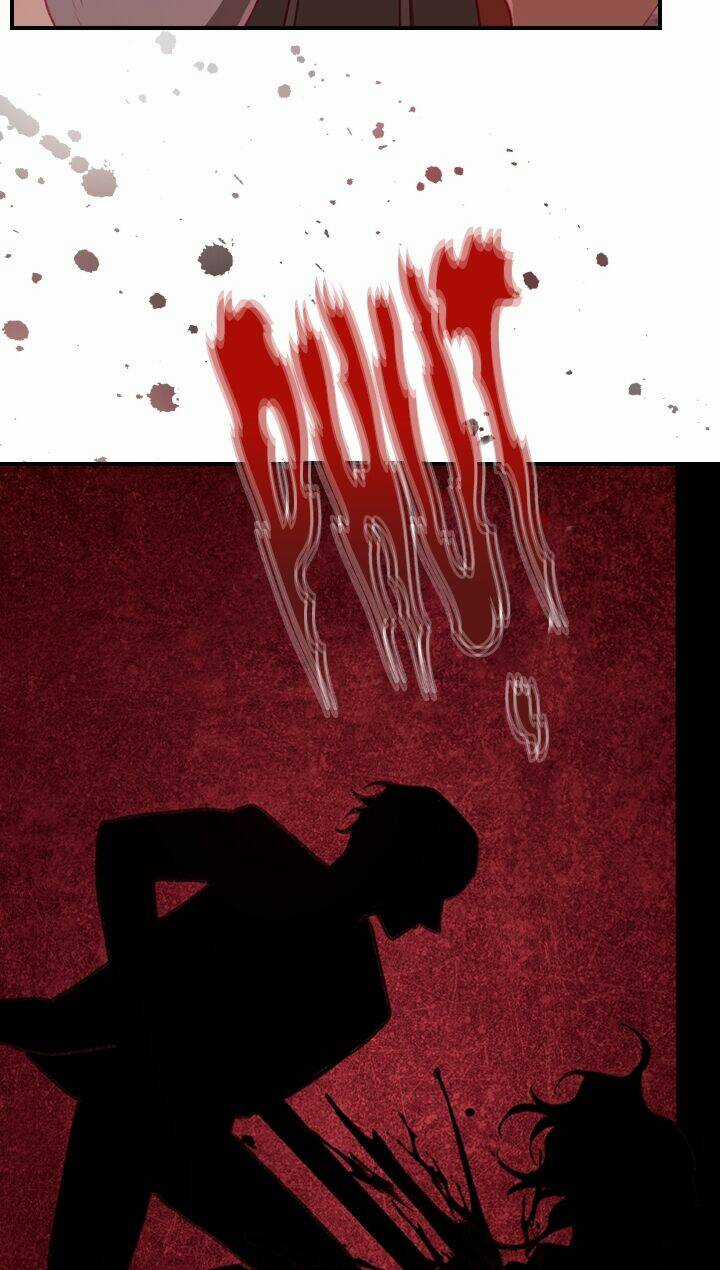 Công Chúa Bé Bỏng - Chapter 65 - Trang 44