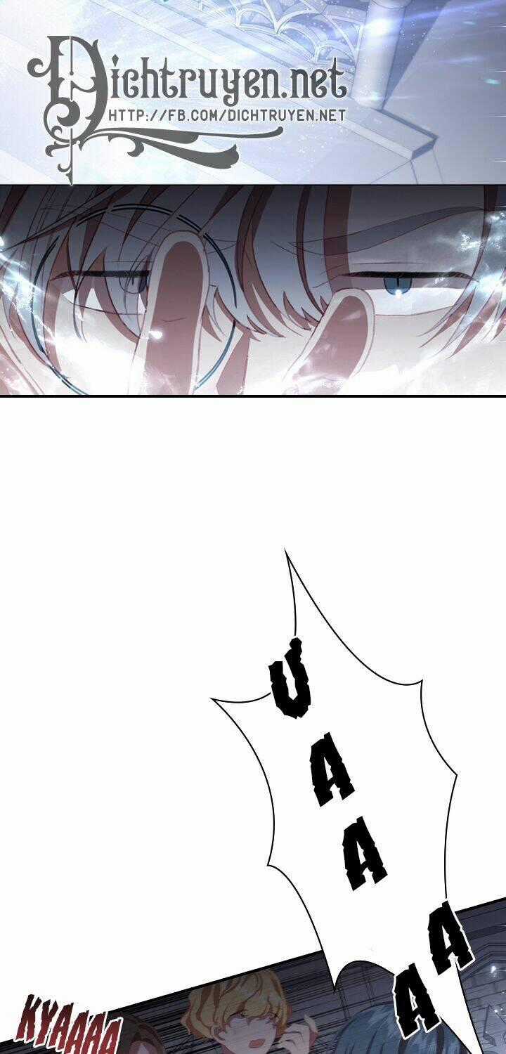 Công Chúa Bé Bỏng - Chapter 66 - Trang 2