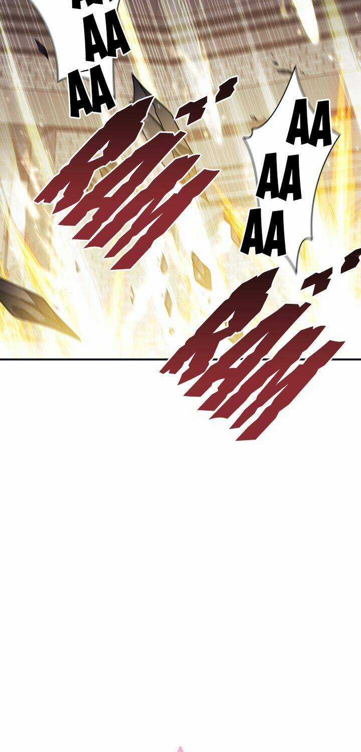 Công Chúa Bé Bỏng - Chapter 66 - Trang 17