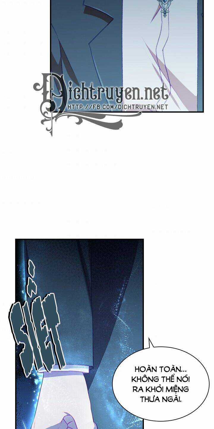 Công Chúa Bé Bỏng - Chapter 66 - Trang 30