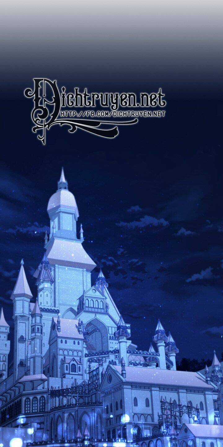 Công Chúa Bé Bỏng - Chapter 67 - Trang 22