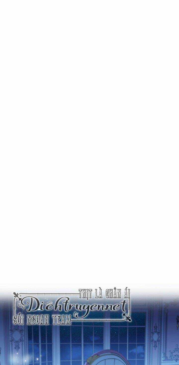 Công Chúa Bé Bỏng - Chapter 67 - Trang 51