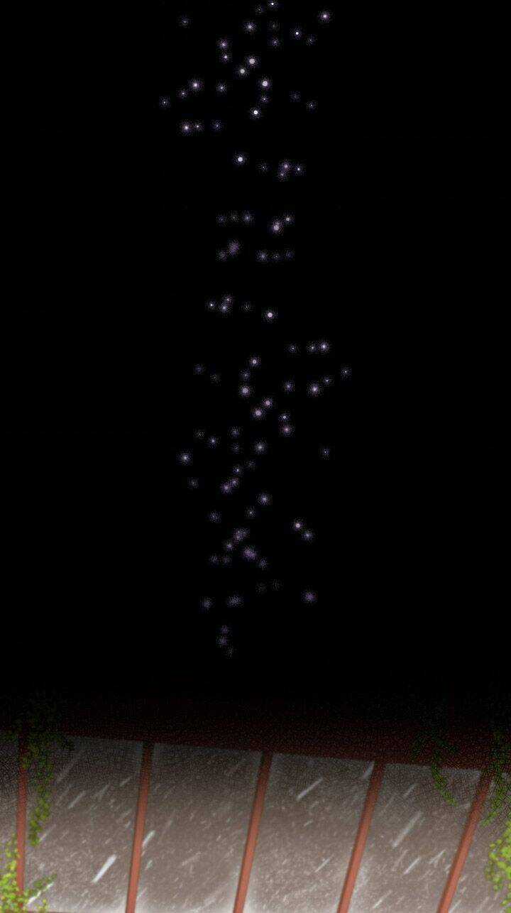 Công Chúa Bé Bỏng - Chapter 69 - Trang 47