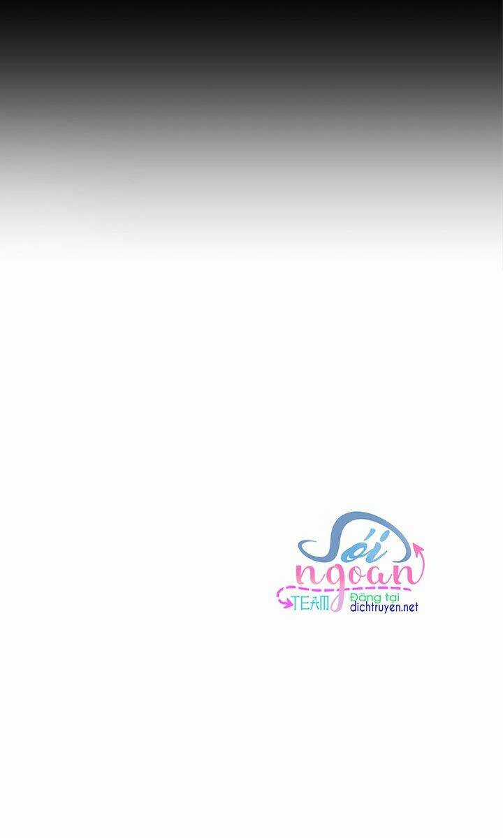 Công Chúa Bé Bỏng - Chapter 7 - Trang 44