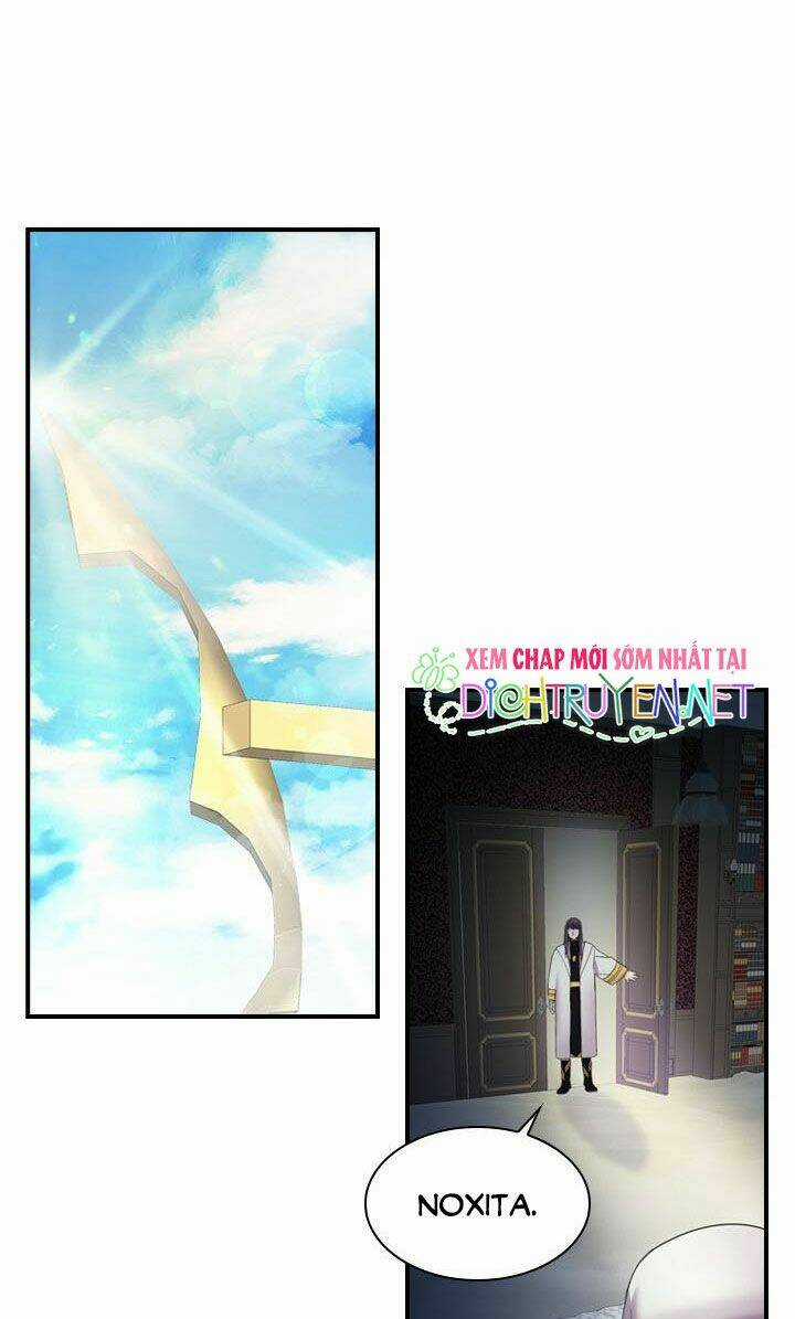 Công Chúa Bé Bỏng - Chapter 7 - Trang 45