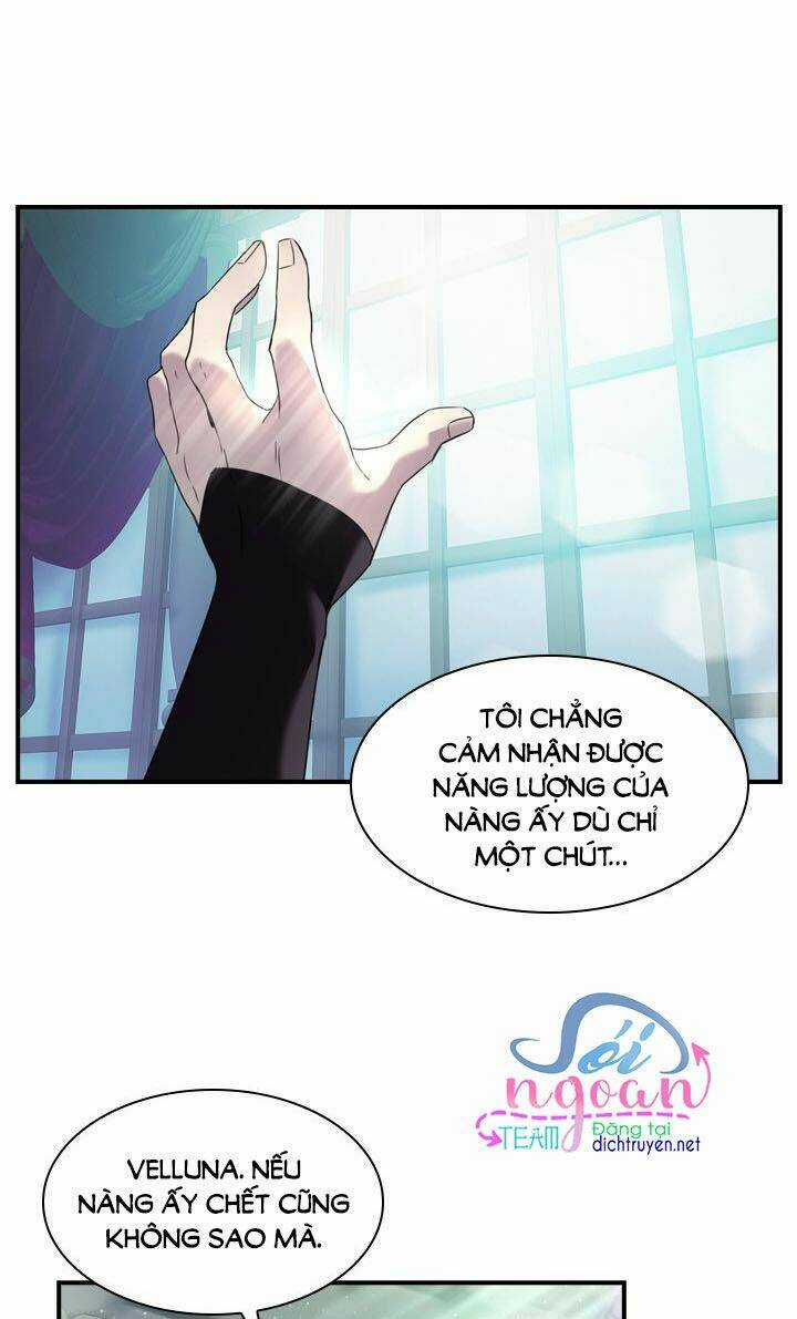 Công Chúa Bé Bỏng - Chapter 7 - Trang 52