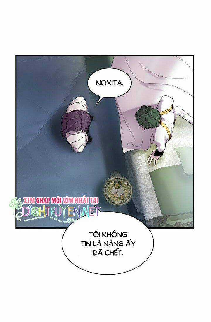 Công Chúa Bé Bỏng - Chapter 7 - Trang 57