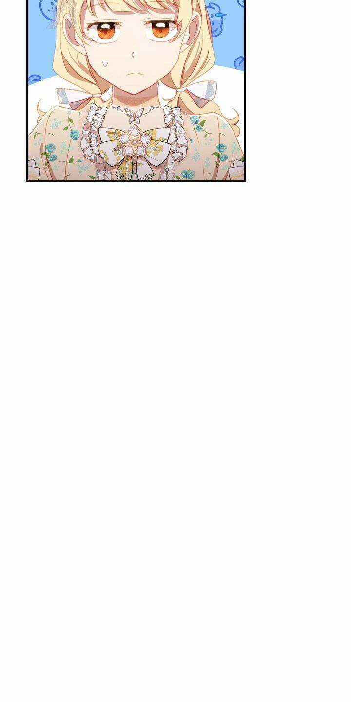 Công Chúa Bé Bỏng - Chapter 70 - Trang 28