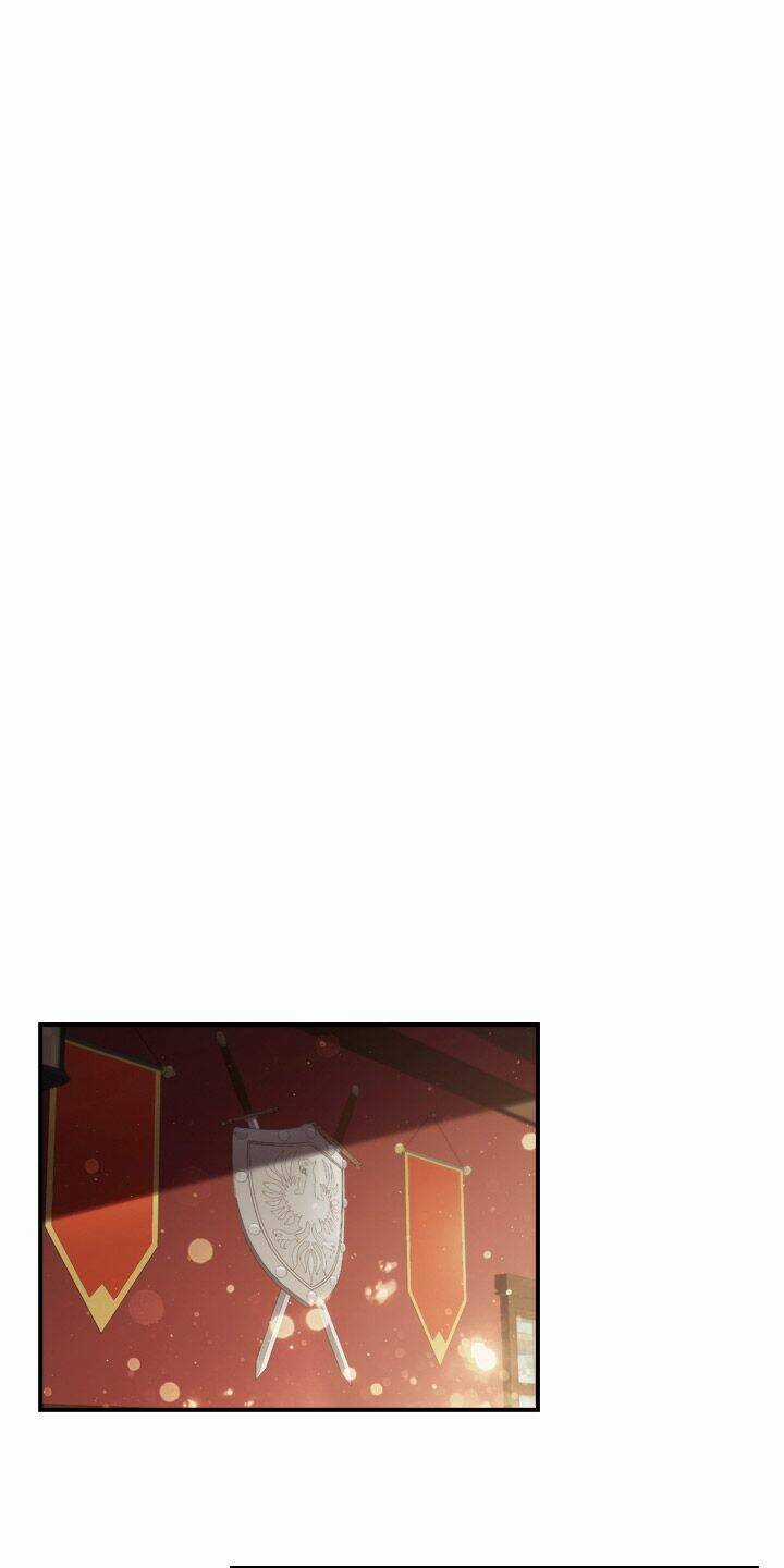 Công Chúa Bé Bỏng - Chapter 70 - Trang 43