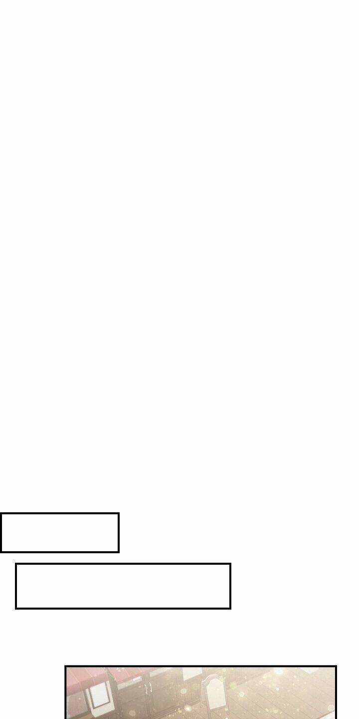 Công Chúa Bé Bỏng - Chapter 70 - Trang 58