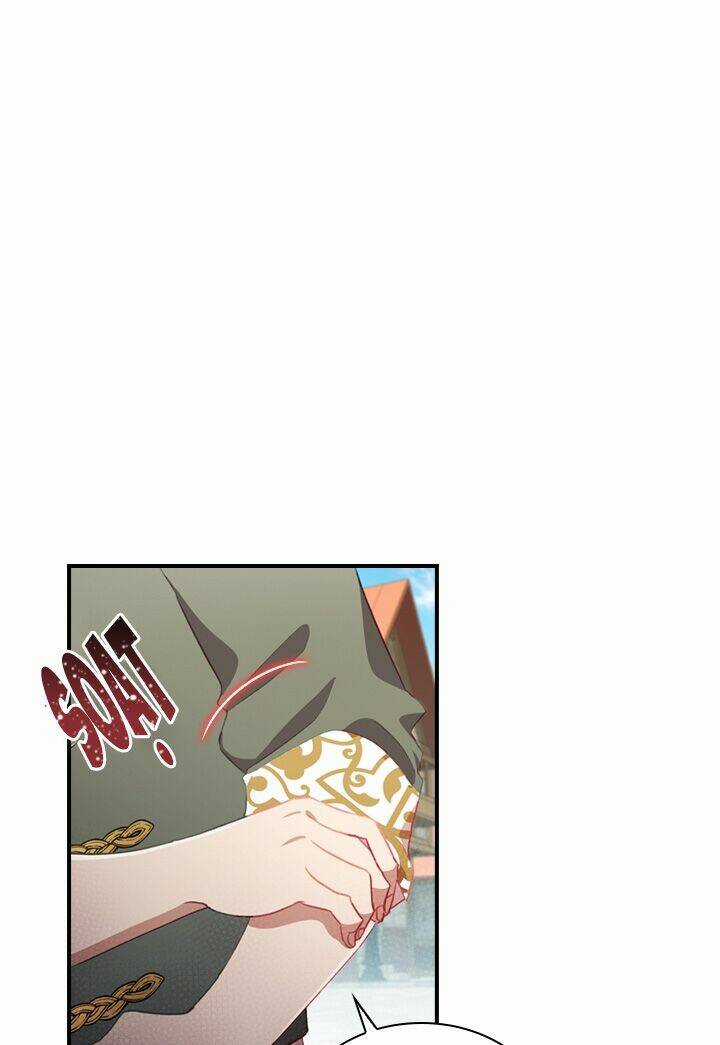 Công Chúa Bé Bỏng - Chapter 71 - Trang 18