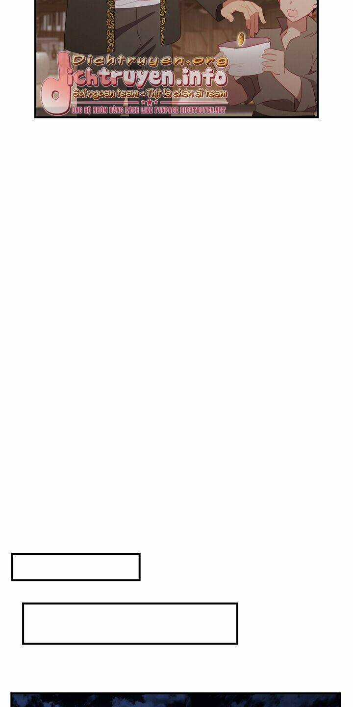 Công Chúa Bé Bỏng - Chapter 72 - Trang 40