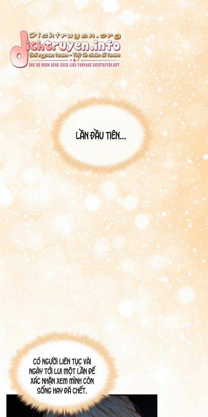 Công Chúa Bé Bỏng - Chapter 72 - Trang 45