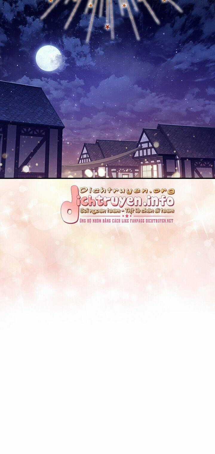 Công Chúa Bé Bỏng - Chapter 72 - Trang 69