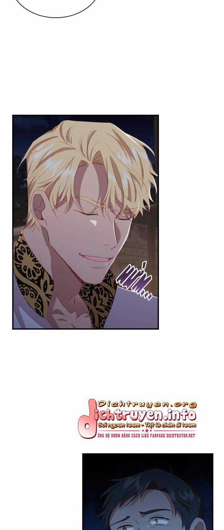 Công Chúa Bé Bỏng - Chapter 73 - Trang 30