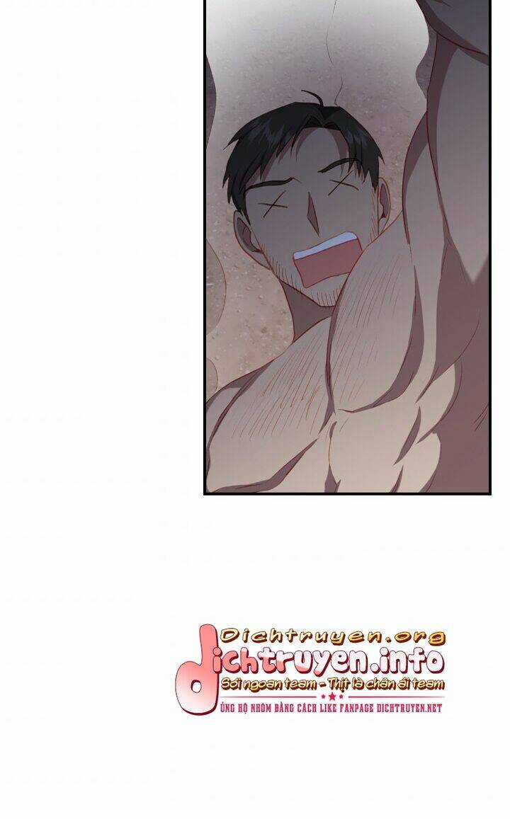 Công Chúa Bé Bỏng - Chapter 73 - Trang 35