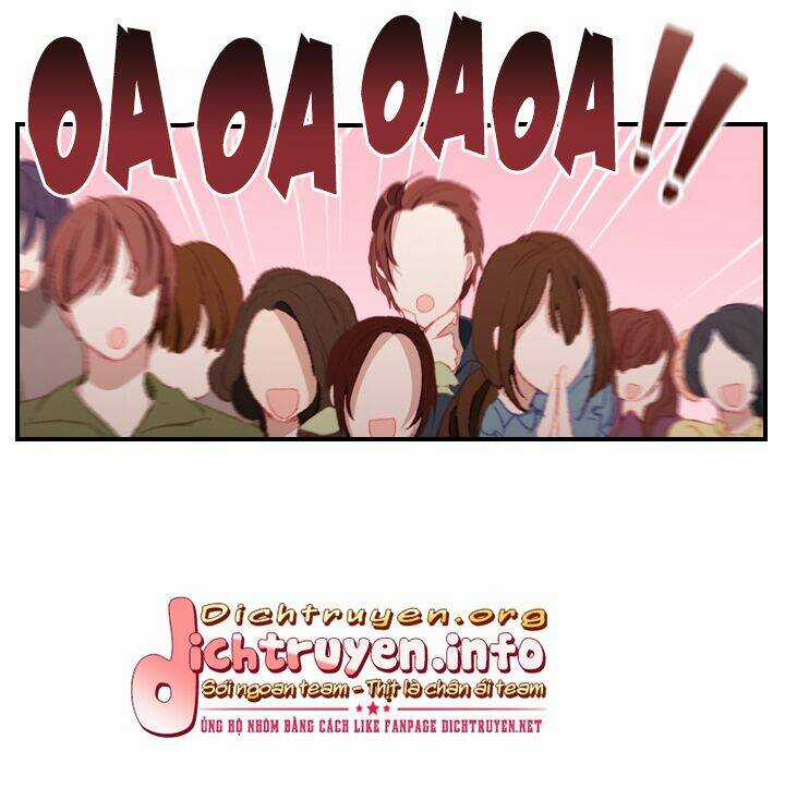 Công Chúa Bé Bỏng - Chapter 73 - Trang 38