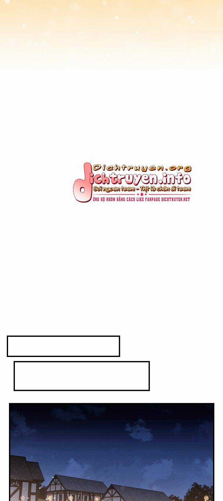 Công Chúa Bé Bỏng - Chapter 73 - Trang 41