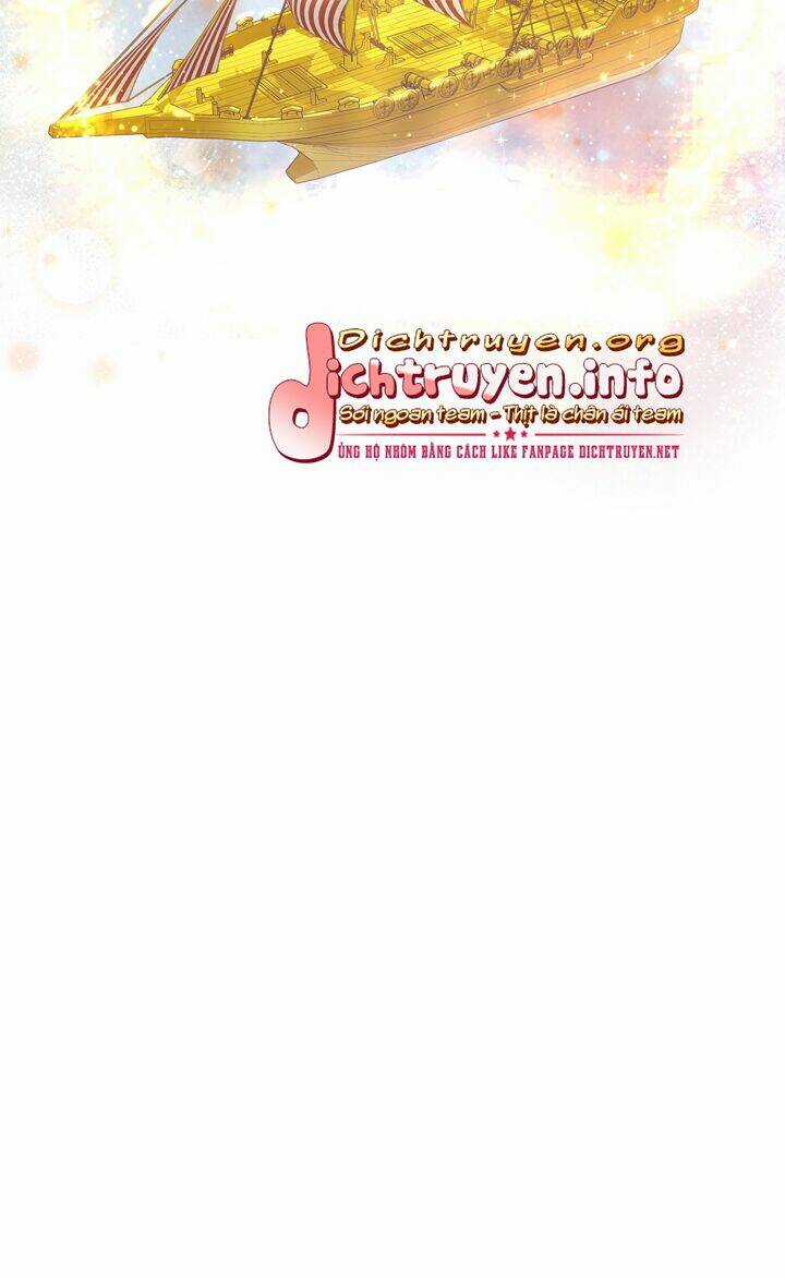 Công Chúa Bé Bỏng - Chapter 73 - Trang 6