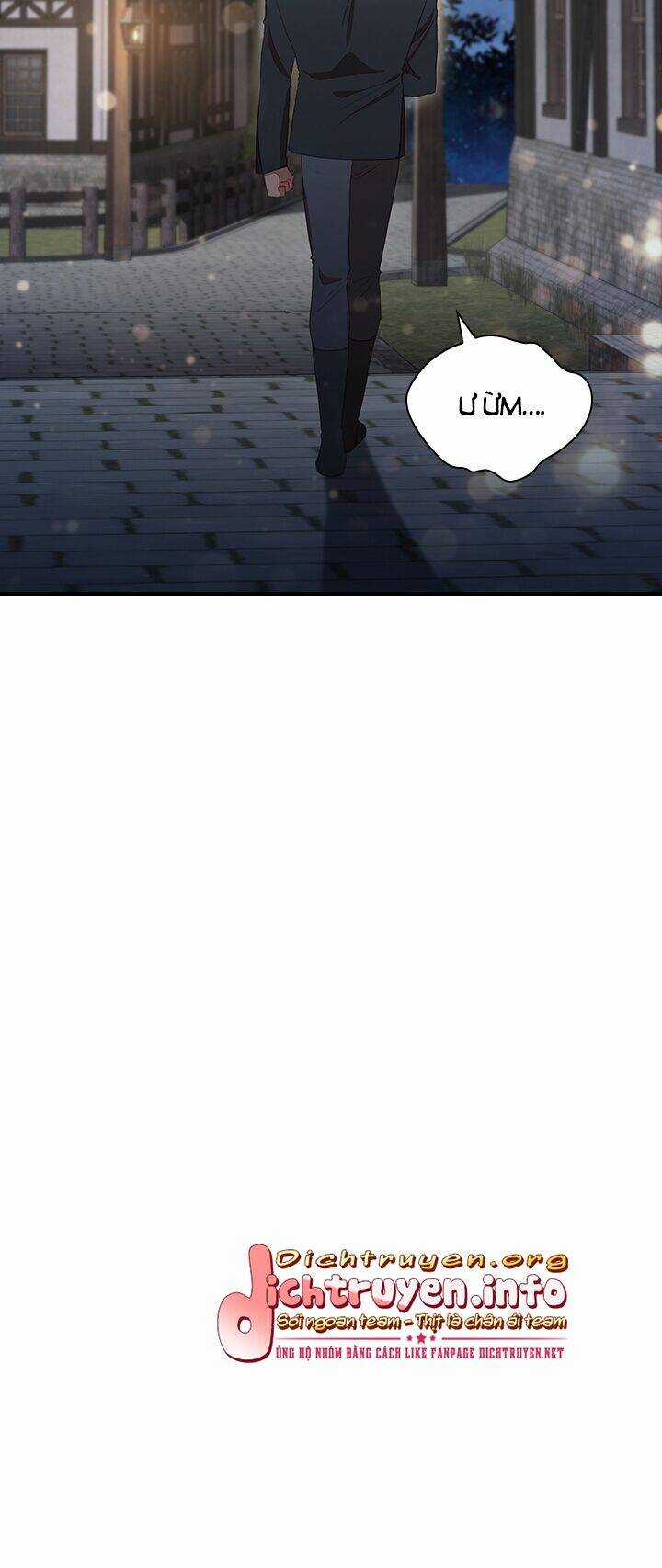 Công Chúa Bé Bỏng - Chapter 73 - Trang 52