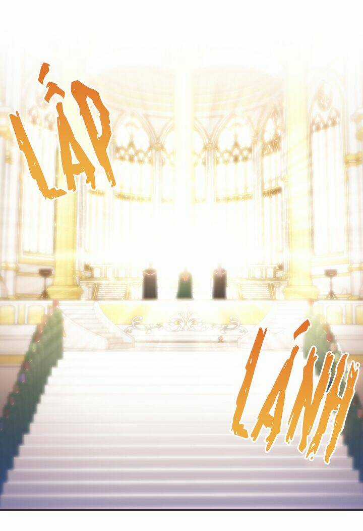 Công Chúa Bé Bỏng - Chapter 74 - Trang 12