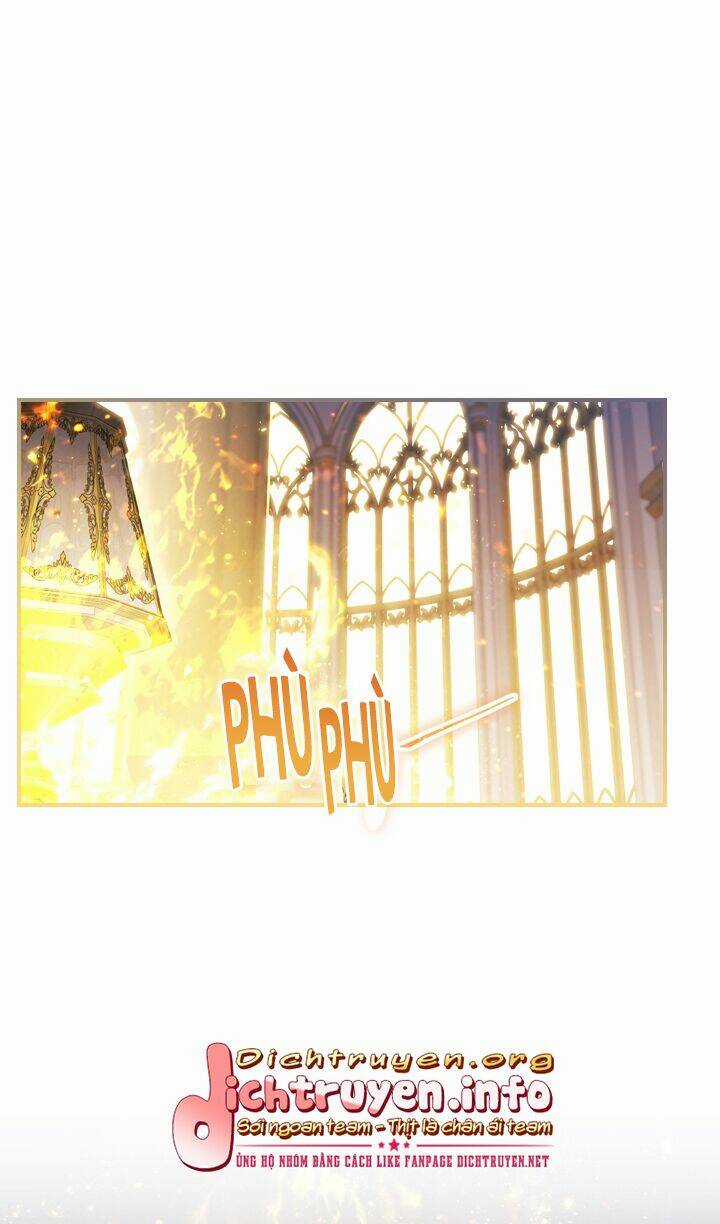 Công Chúa Bé Bỏng - Chapter 74 - Trang 13