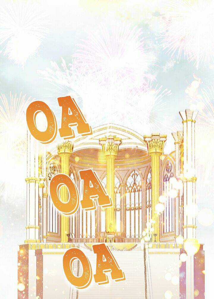 Công Chúa Bé Bỏng - Chapter 74 - Trang 16