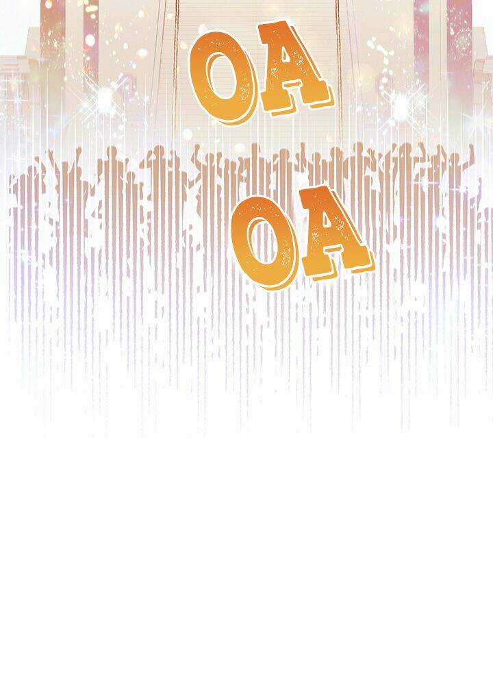 Công Chúa Bé Bỏng - Chapter 74 - Trang 17