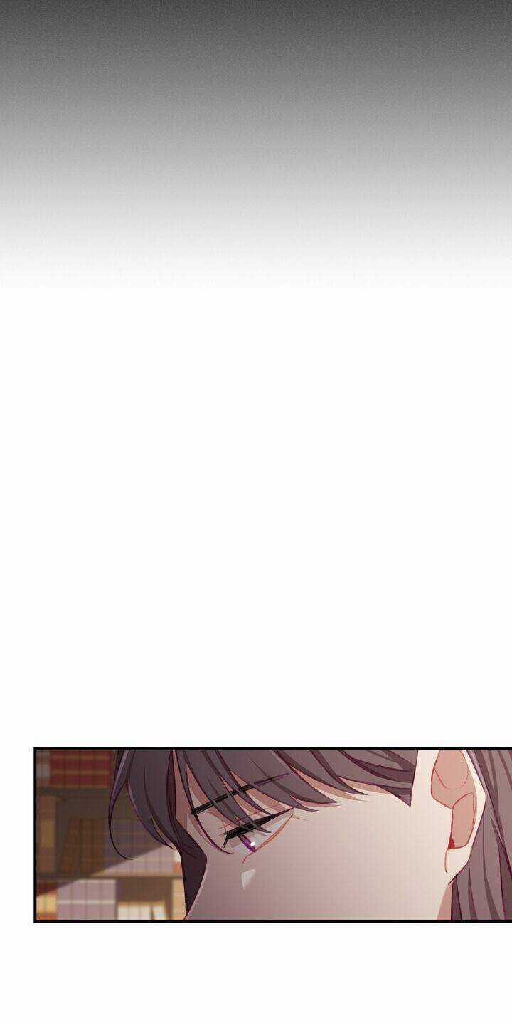 Công Chúa Bé Bỏng - Chapter 74 - Trang 65