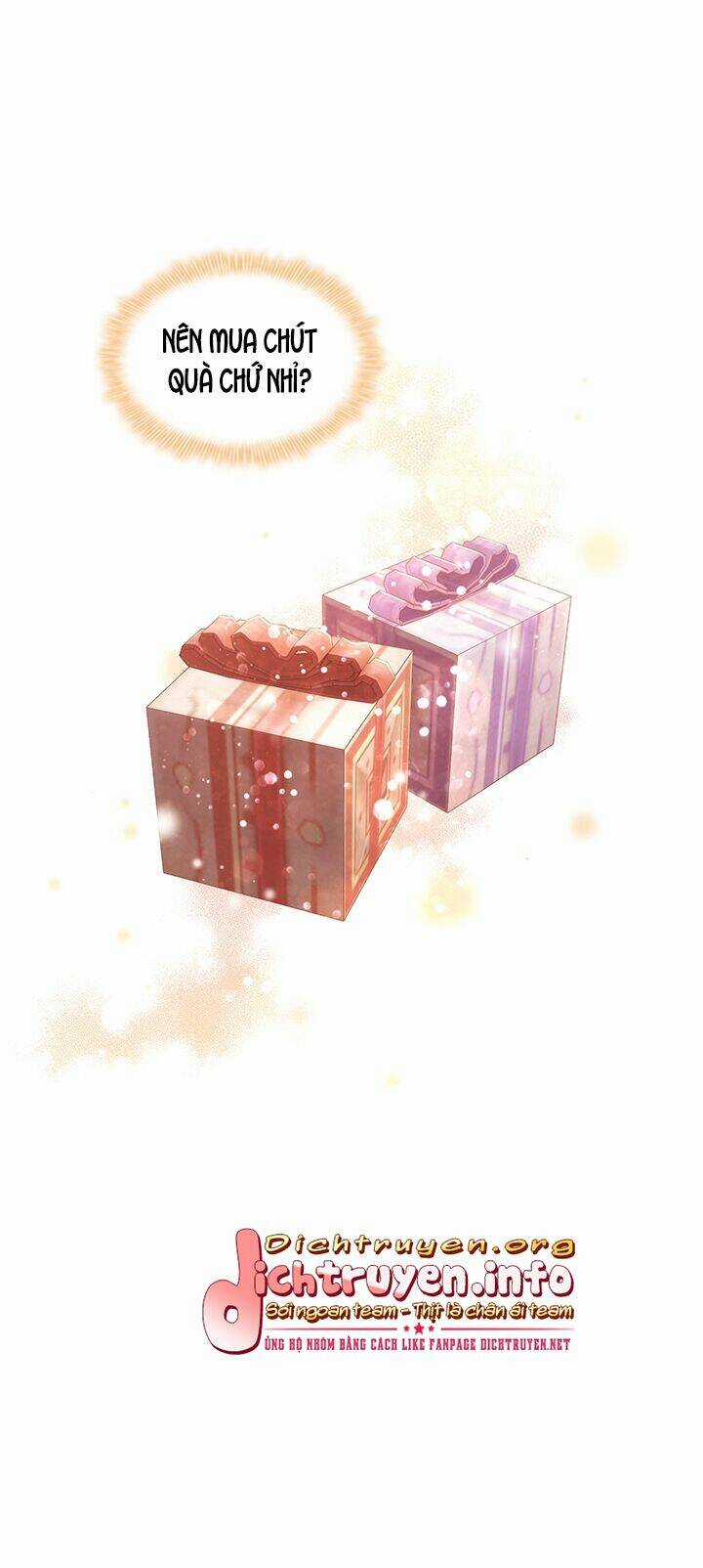 Công Chúa Bé Bỏng - Chapter 75 - Trang 13