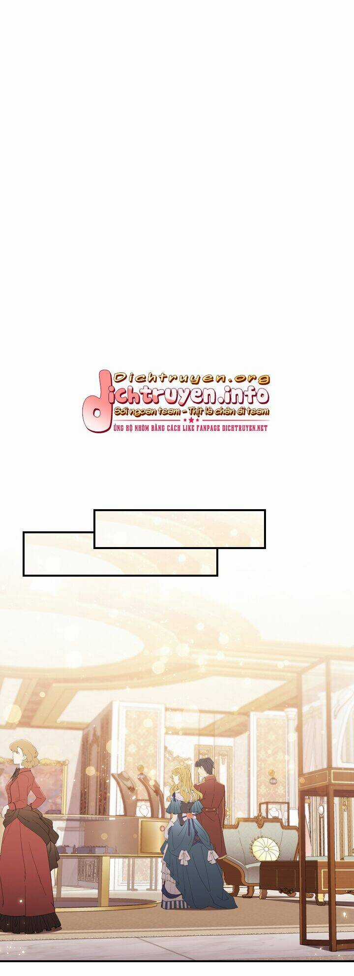 Công Chúa Bé Bỏng - Chapter 75 - Trang 26