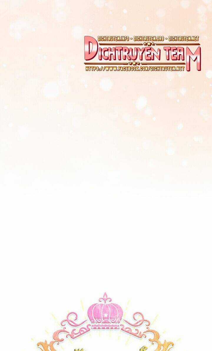 Công Chúa Bé Bỏng - Chapter 76 - Trang 18