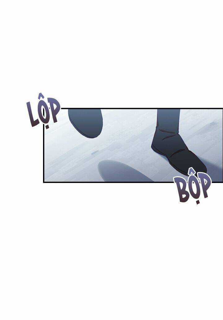 Công Chúa Bé Bỏng - Chapter 77 - Trang 53