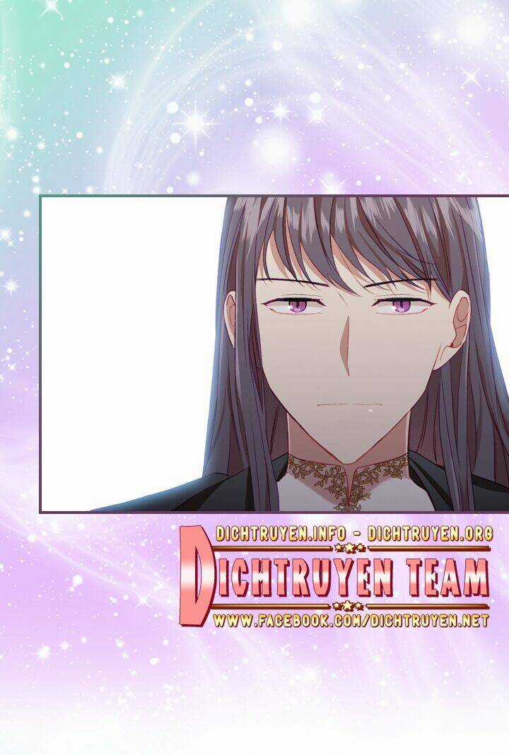 Công Chúa Bé Bỏng - Chapter 77 - Trang 57