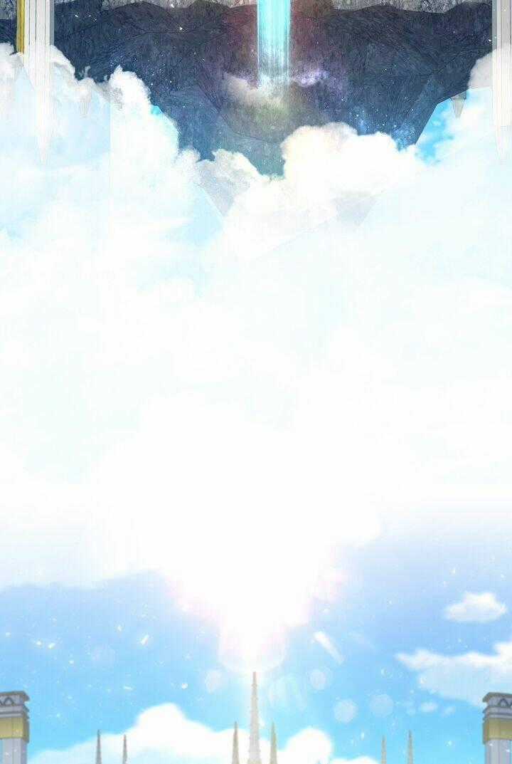 Công Chúa Bé Bỏng - Chapter 77 - Trang 63