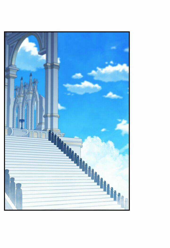 Công Chúa Bé Bỏng - Chapter 78 - Trang 16