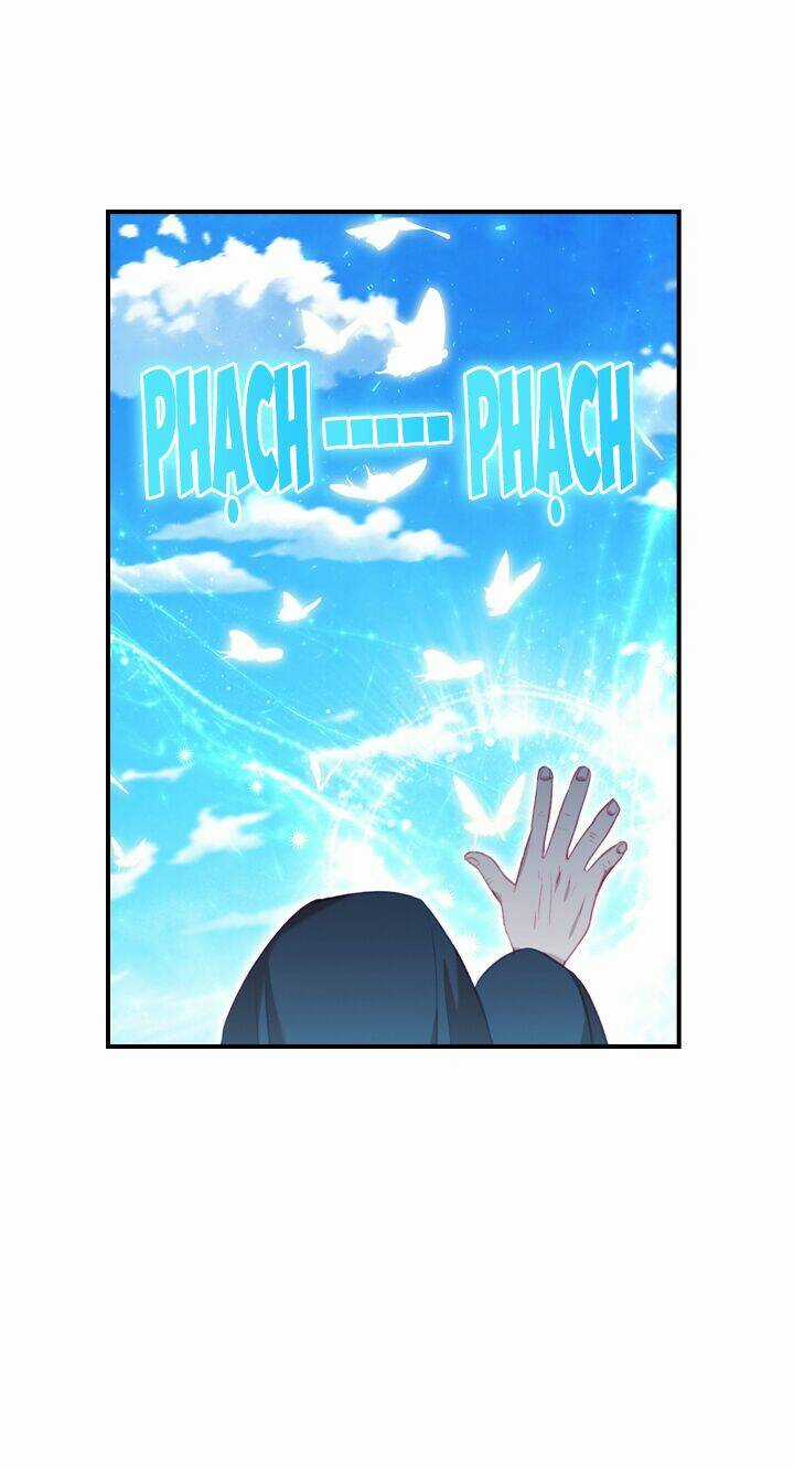 Công Chúa Bé Bỏng - Chapter 78 - Trang 18