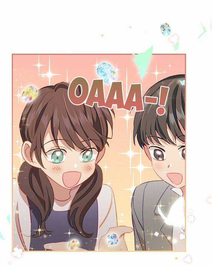 Công Chúa Bé Bỏng - Chapter 78 - Trang 21