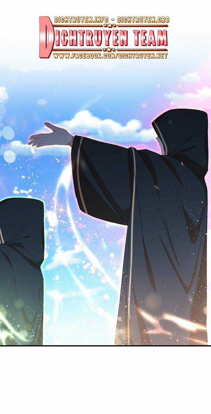 Công Chúa Bé Bỏng - Chapter 78 - Trang 31