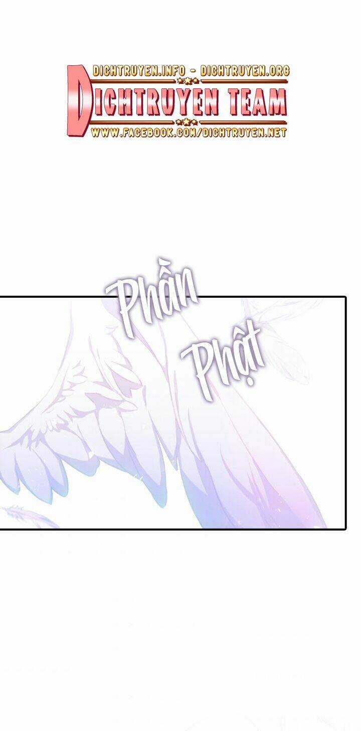 Công Chúa Bé Bỏng - Chapter 78 - Trang 37