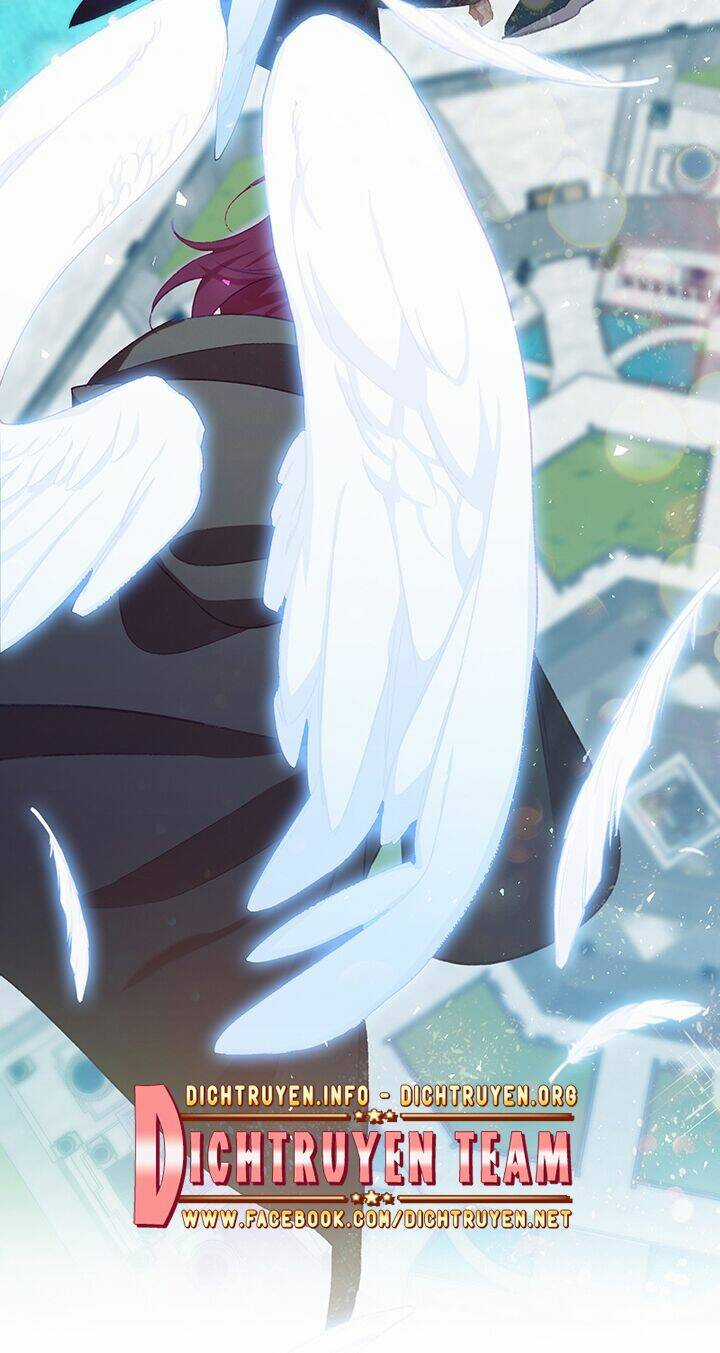 Công Chúa Bé Bỏng - Chapter 78 - Trang 39