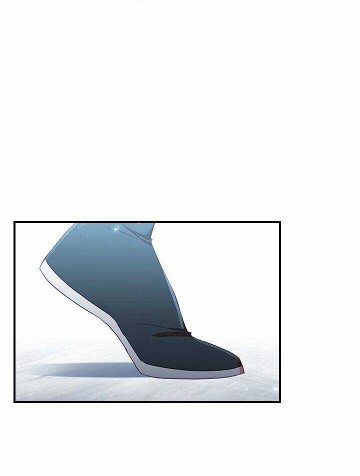 Công Chúa Bé Bỏng - Chapter 78 - Trang 40