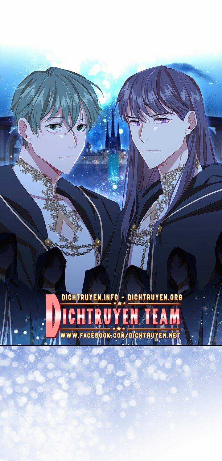 Công Chúa Bé Bỏng - Chapter 78 - Trang 52